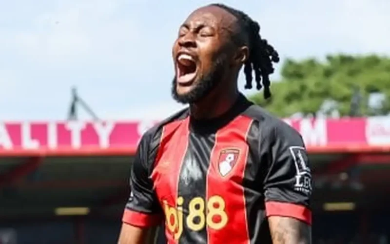 تحذيرات لليفربول.. مخاطر ضم سيمينيو في انتقالات يناير 2026